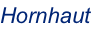 shapeimage_2_link_0